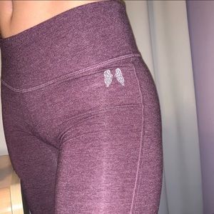 VS Leggings XS